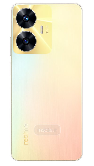 Realme C55 ریلمی