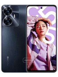 Realme C55 ریلمی