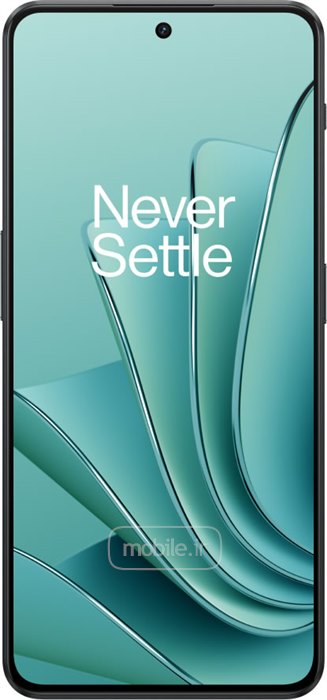 OnePlus Ace 2V وان پلاس