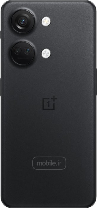 OnePlus Ace 2V وان پلاس