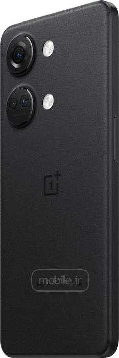 OnePlus Ace 2V وان پلاس