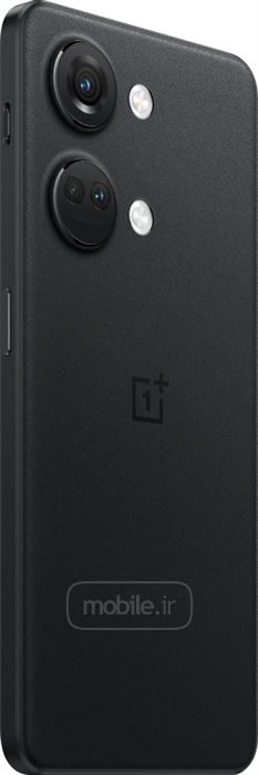 OnePlus Ace 2V وان پلاس