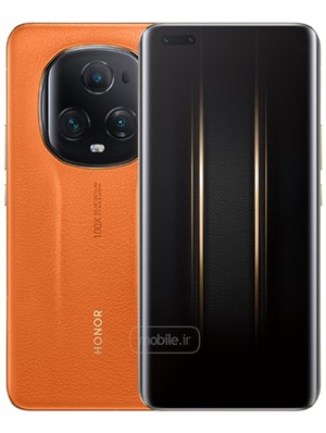 Honor Magic5 Ultimate