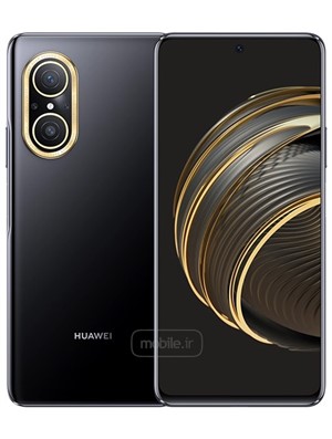 Huawei nova 10 Youth