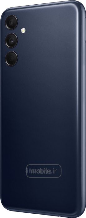 Samsung Galaxy M14 سامسونگ