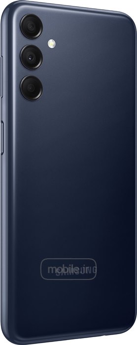 Samsung Galaxy M14 سامسونگ