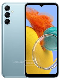 Samsung Galaxy M14 سامسونگ