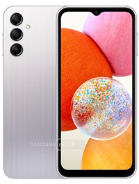 Samsung Galaxy A14 سامسونگ