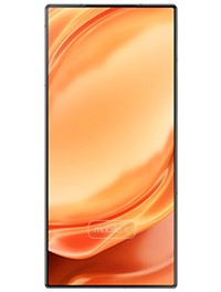 ZTE nubia Z50 Ultra زد تی ای