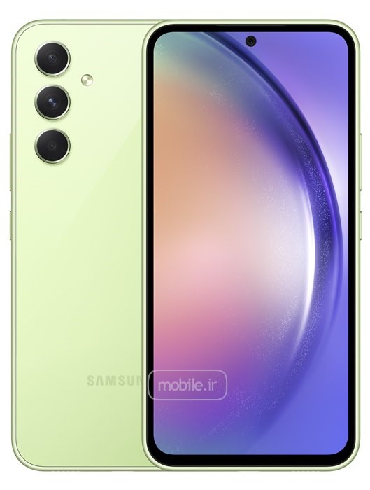 features of vivo y17