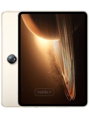 Oppo Pad 2