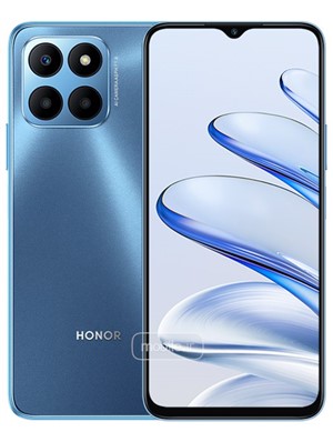 Honor 70 Lite