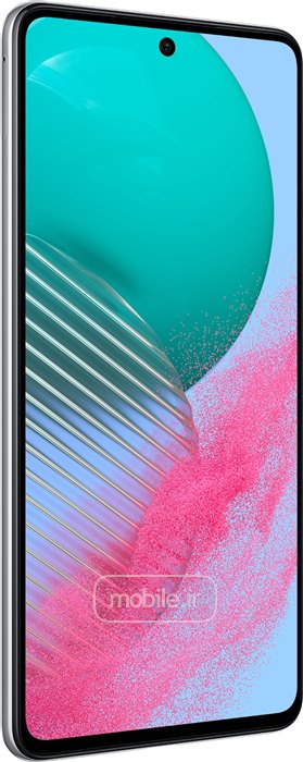 Samsung Galaxy M54 سامسونگ