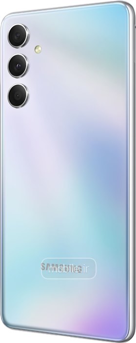 Samsung Galaxy M54 سامسونگ