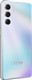 Samsung Galaxy M54 سامسونگ