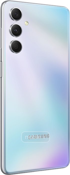 Samsung Galaxy M54 سامسونگ