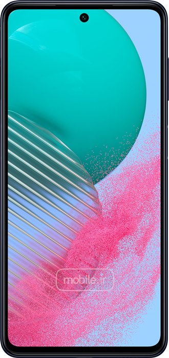 Samsung Galaxy M54 سامسونگ