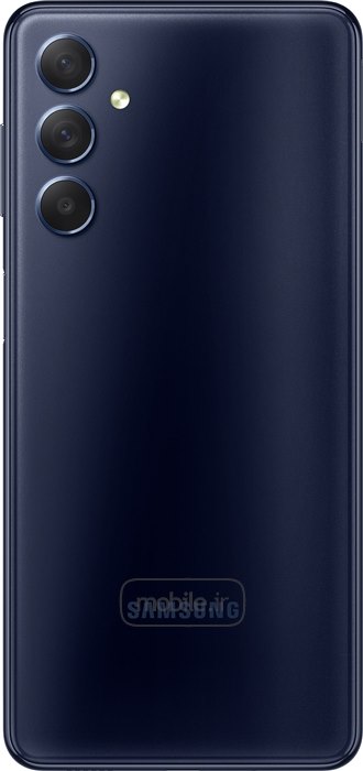 Samsung Galaxy M54 سامسونگ