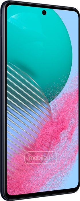 Samsung Galaxy M54 سامسونگ