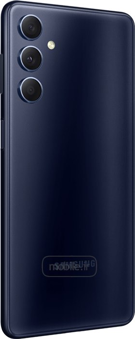 Samsung Galaxy M54 سامسونگ