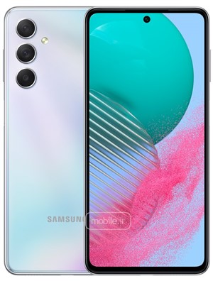 Samsung Galaxy M54