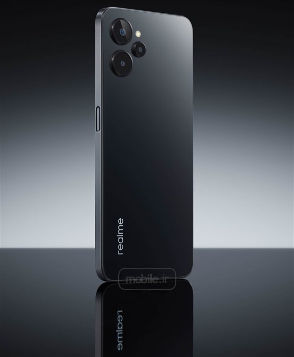 Realme 10T ریلمی