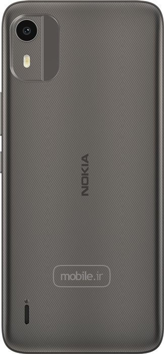 Nokia C12 Pro نوکیا