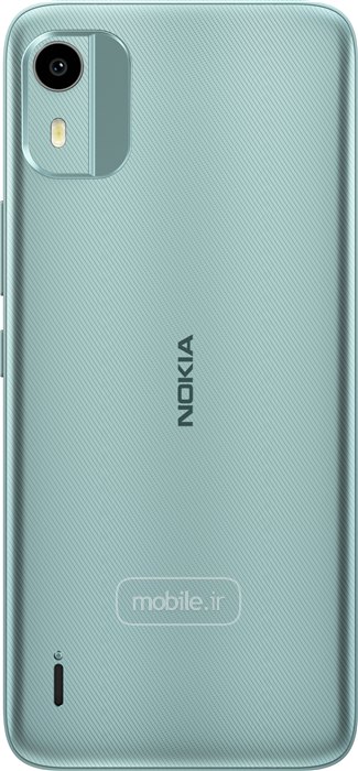 Nokia C12 Pro نوکیا