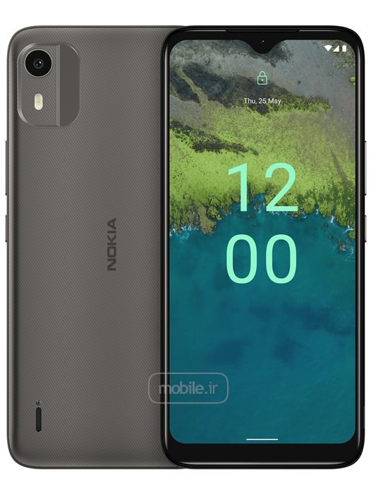 nokia 12 pro