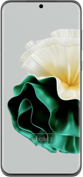 Huawei P60 Pro هواوی