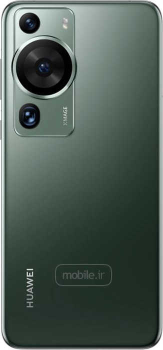 Huawei P60 Pro هواوی