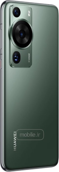 Huawei P60 Pro هواوی