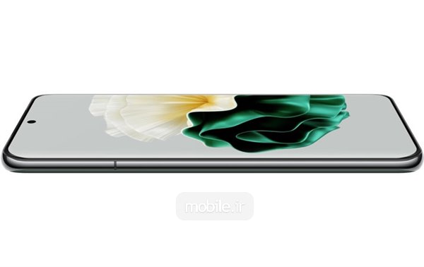 Huawei P60 Pro هواوی