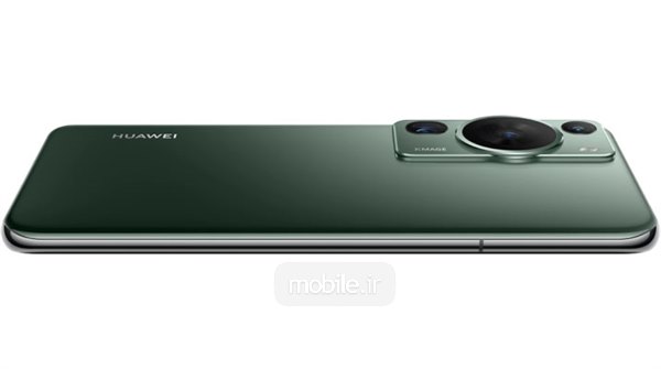 Huawei P60 Pro هواوی