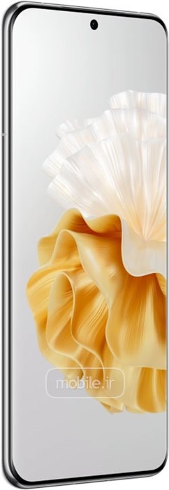 Huawei P60 Pro هواوی