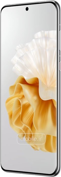 Huawei P60 Pro هواوی