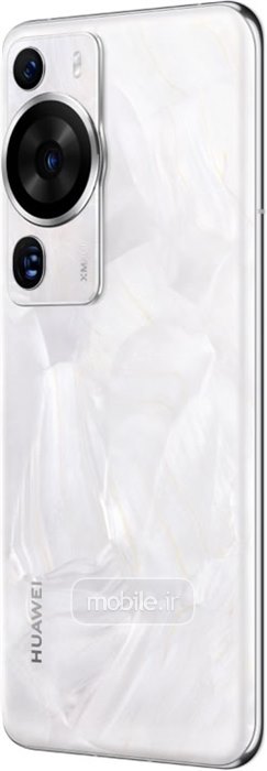 Huawei P60 Pro هواوی