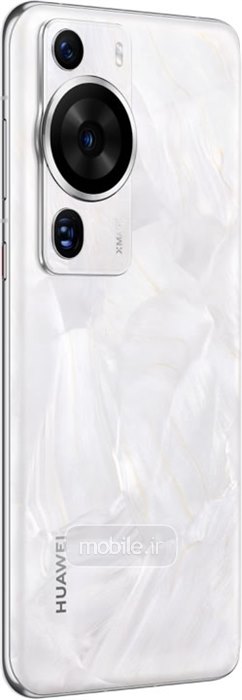 Huawei P60 Pro هواوی