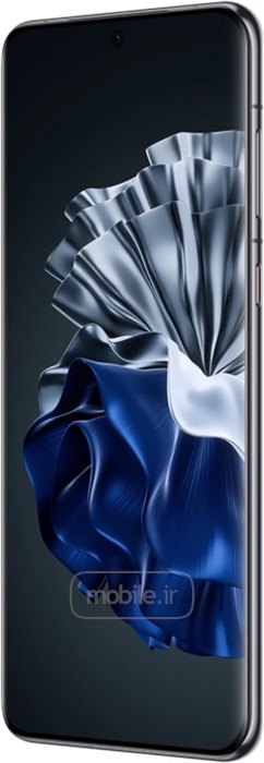 Huawei P60 Pro هواوی