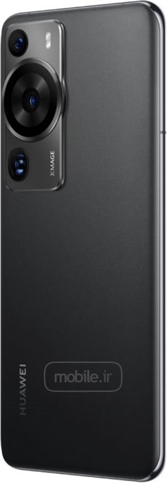 Huawei P60 Pro هواوی