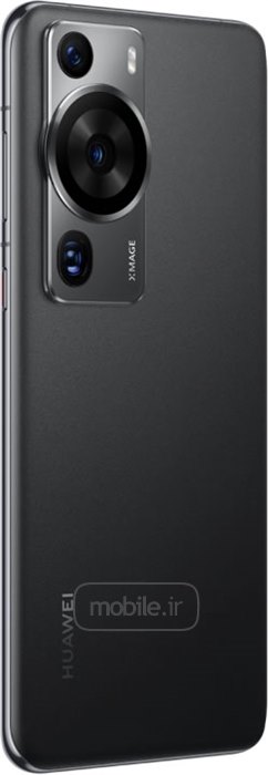 Huawei P60 Pro هواوی