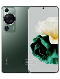 Huawei P60 Pro هواوی