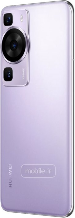 Huawei P60 هواوی