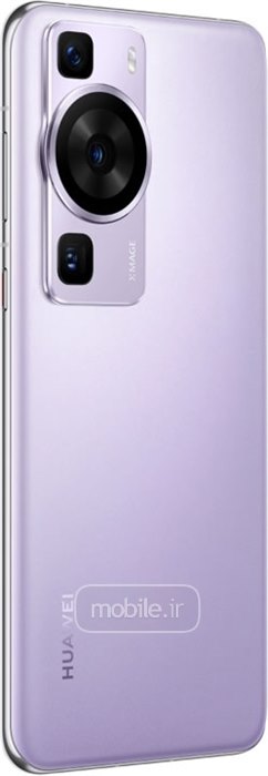 Huawei P60 هواوی