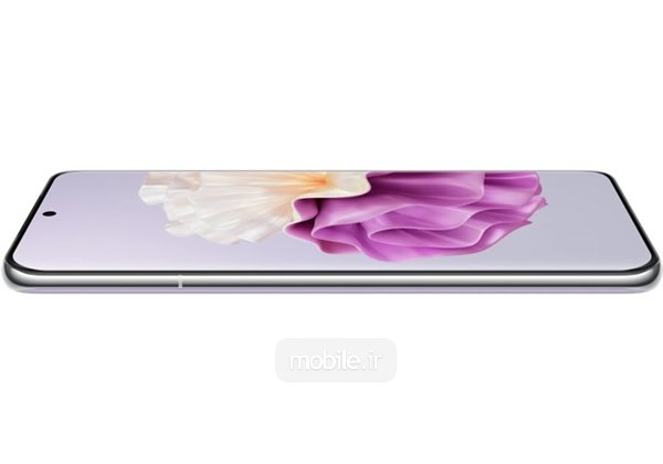 Huawei P60 هواوی