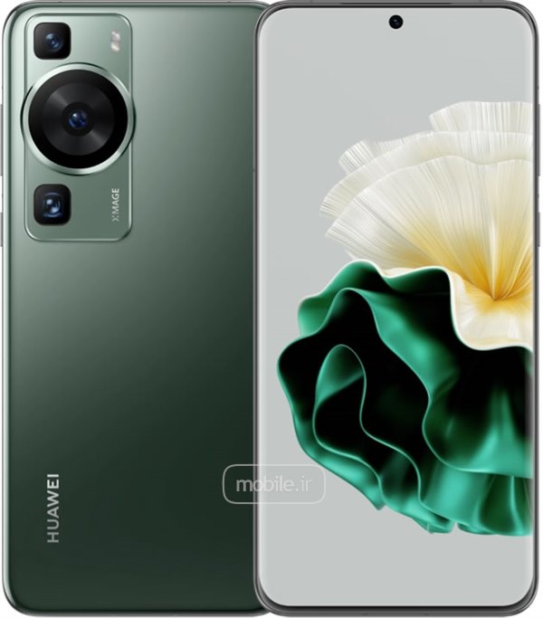 Huawei P60 هواوی