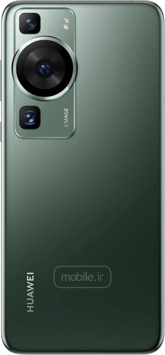 Huawei P60 هواوی