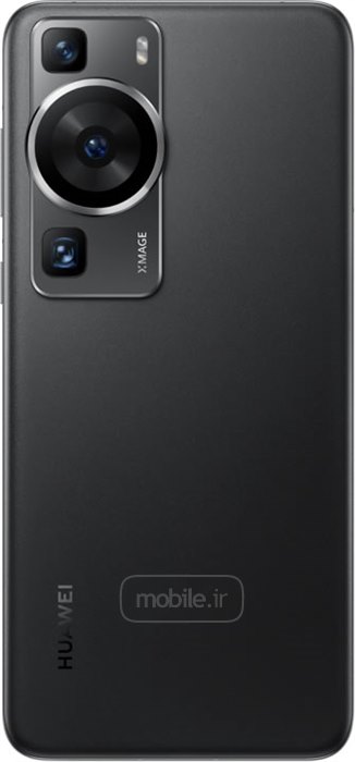 Huawei P60 هواوی