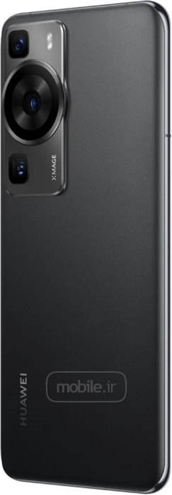 Huawei P60 هواوی