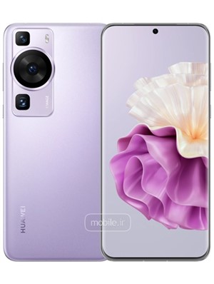 Huawei P60